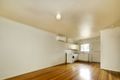 Property photo of 4/453 Maher Street Deniliquin NSW 2710