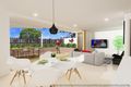 Property photo of 1/50 Gordon Street Milton QLD 4064