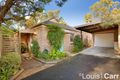 Property photo of 11/1 Franklin Road Cherrybrook NSW 2126
