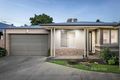 Property photo of 23A Eastmead Road Croydon VIC 3136