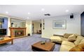 Property photo of 16 Daniel Court Bundoora VIC 3083