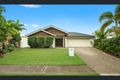 Property photo of 11 Thomson Place Peregian Springs QLD 4573