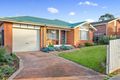 Property photo of 48 Shea Street Bacchus Marsh VIC 3340