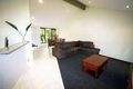Property photo of 7 Fortune Crescent Lake Munmorah NSW 2259