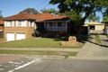 Property photo of 56 Magowar Road Girraween NSW 2145
