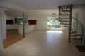 Property photo of 39 Grass Tree Circuit Bogangar NSW 2488
