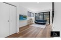 Property photo of 157 City Road Merewether NSW 2291