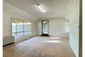 Property photo of 121 Hovell Street Echuca VIC 3564