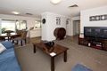 Property photo of 3 Astinal Drive Gosnells WA 6110