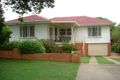 Property photo of 12 Hutton Road Aspley QLD 4034