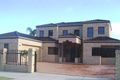 Property photo of 48 Gerard Street East Cannington WA 6107