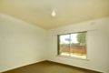 Property photo of 4/453 Maher Street Deniliquin NSW 2710