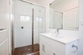 Property photo of 9C Ulva Avenue Warradale SA 5046