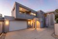 Property photo of 3A Ashfield Parade Ashfield WA 6054