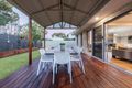 Property photo of 3A Ashfield Parade Ashfield WA 6054