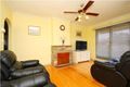 Property photo of 140 Boldrewood Parade Reservoir VIC 3073