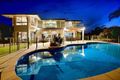 Property photo of 32 Cocos Crescent Broadbeach Waters QLD 4218