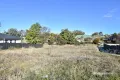 Property photo of 14 Terry Drive Inverell NSW 2360