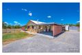 Property photo of 129 Meldrum Road Glendale QLD 4711