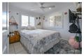 Property photo of 129 Meldrum Road Glendale QLD 4711