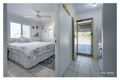 Property photo of 129 Meldrum Road Glendale QLD 4711