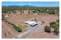 Property photo of 129 Meldrum Road Glendale QLD 4711