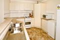 Property photo of 3/16 Blakeney Street Woody Point QLD 4019