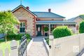 Property photo of 5 Victoria Terrace Walkerville SA 5081