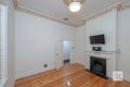 Property photo of 5 Victoria Terrace Walkerville SA 5081