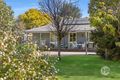 Property photo of 88 Jacka Street Bittern VIC 3918