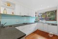 Property photo of 88 Jacka Street Bittern VIC 3918