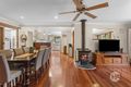 Property photo of 88 Jacka Street Bittern VIC 3918