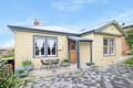 Property photo of 16 Summerhill Road West Hobart TAS 7000