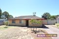 Property photo of 4 Calvert Way Girrawheen WA 6064
