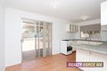 Property photo of 4 Calvert Way Girrawheen WA 6064