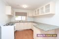 Property photo of 4 Calvert Way Girrawheen WA 6064