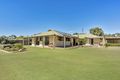 Property photo of 29 Sires Road West Kersbrook SA 5231