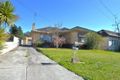 Property photo of 724 Geelong Road Canadian VIC 3350