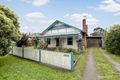 Property photo of 3753 Ballarto Road Bayles VIC 3981