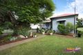 Property photo of 300 Ferguson Road Seven Hills QLD 4170