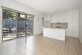Property photo of 5/2A Wainwright Street Golden Point VIC 3350