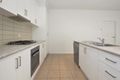 Property photo of 5/2A Wainwright Street Golden Point VIC 3350
