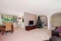 Property photo of 18 Grevillea Grove Baulkham Hills NSW 2153