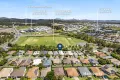 Property photo of 12 Rasmussen Crescent Redbank Plains QLD 4301