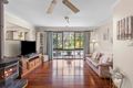 Property photo of 88 Jacka Street Bittern VIC 3918