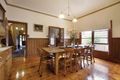 Property photo of 26 Lurnea Road Glen Iris VIC 3146