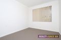 Property photo of 4 Calvert Way Girrawheen WA 6064