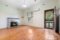 Property photo of 3753 Ballarto Road Bayles VIC 3981