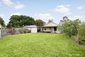 Property photo of 3753 Ballarto Road Bayles VIC 3981