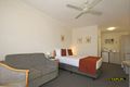 Property photo of 25/18 Raymond Grove Glenelg SA 5045